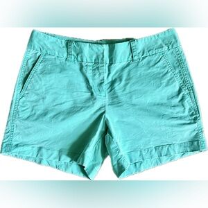 Vineyard Vines Women’s Dayboat Classic Short